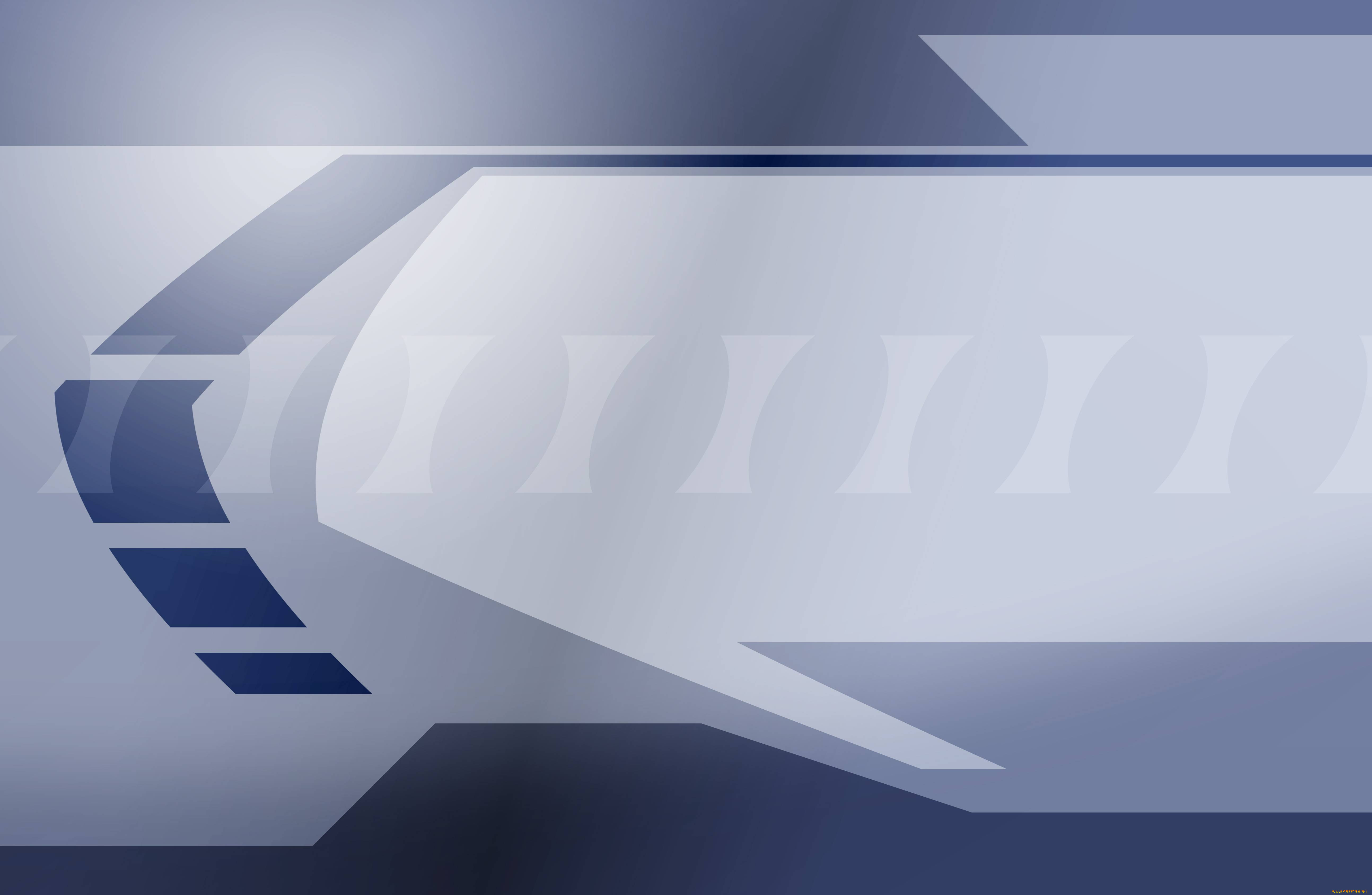  ,  , graphics, , , 